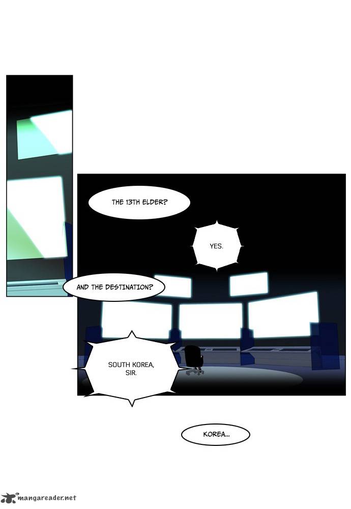 Noblesse 210 21