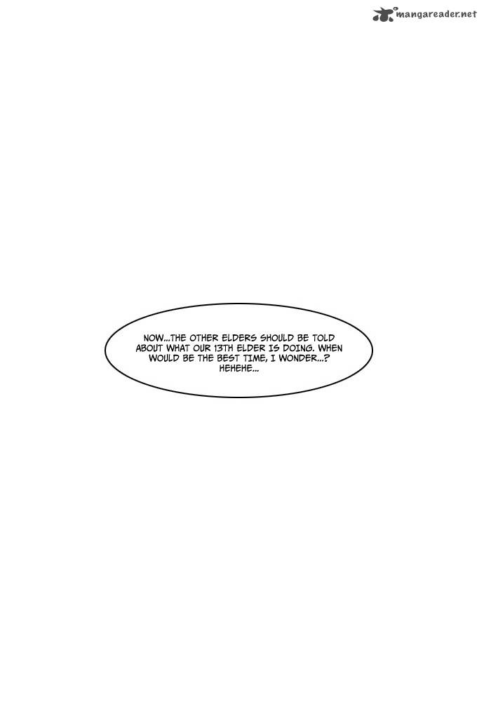 Noblesse 210 25