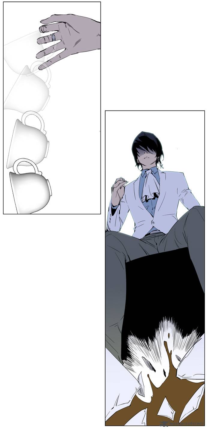 Noblesse 220 10