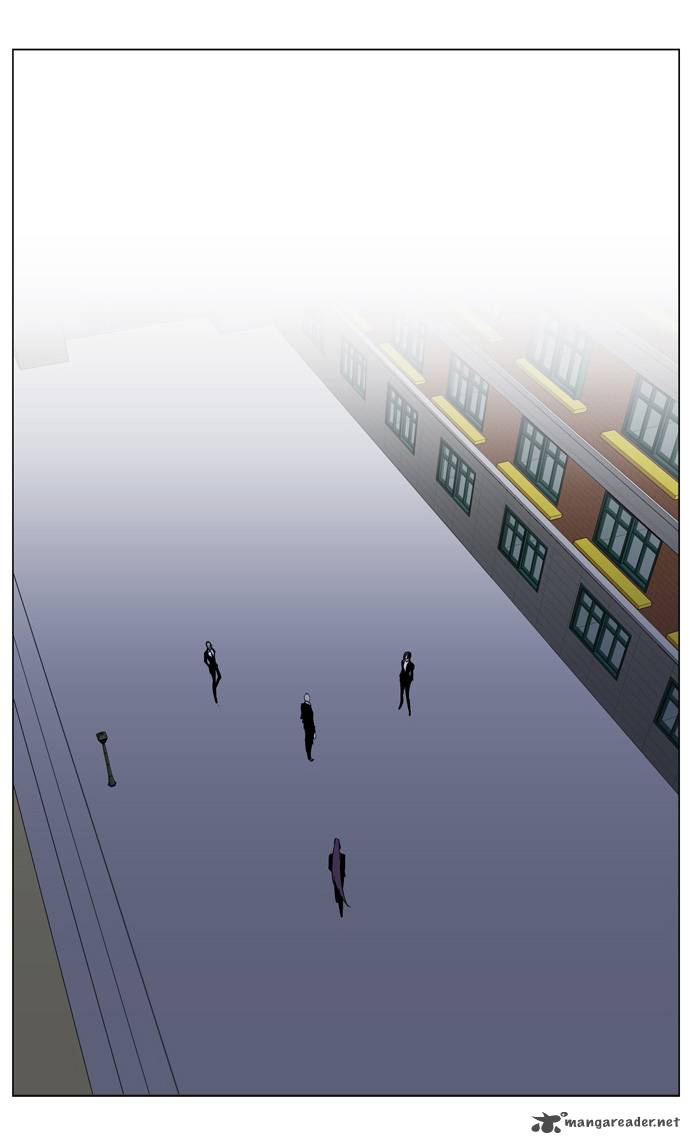 Noblesse 221 26