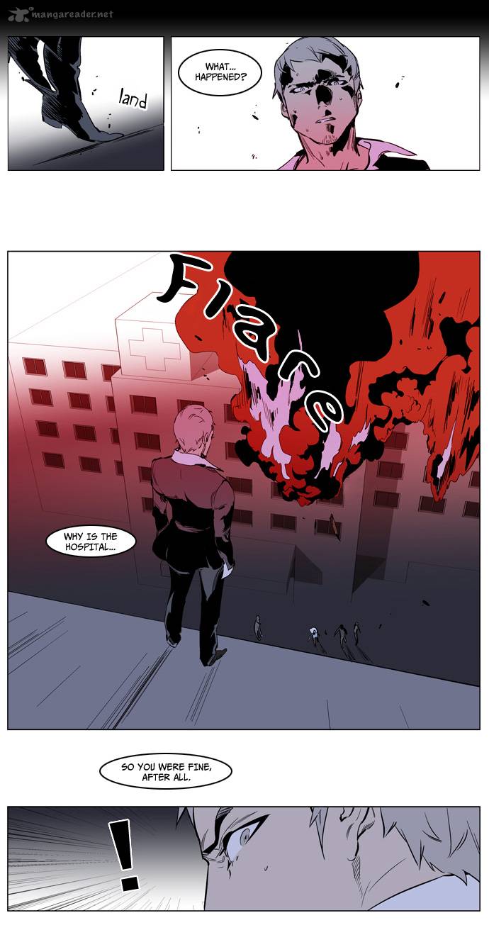 Noblesse 222 16