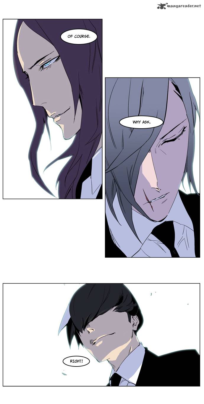 Noblesse 222 28