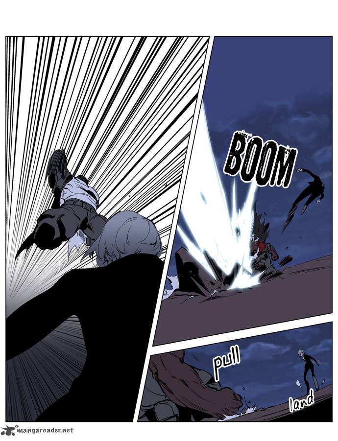 Noblesse 224 14