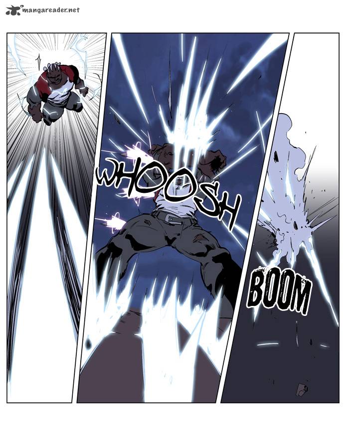 Noblesse 224 17