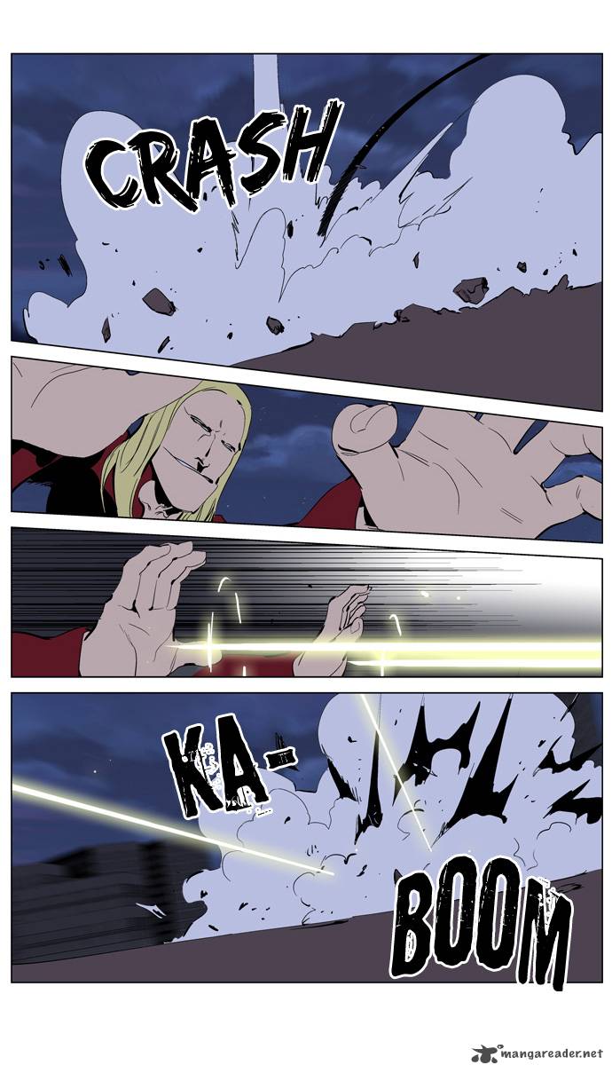 Noblesse 225 18