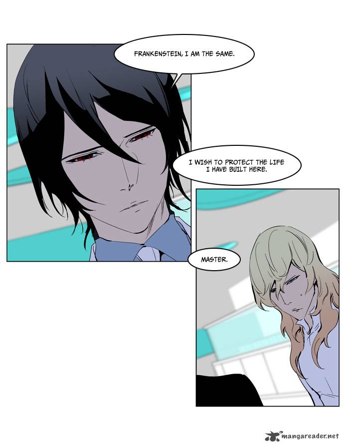 Noblesse 225 29