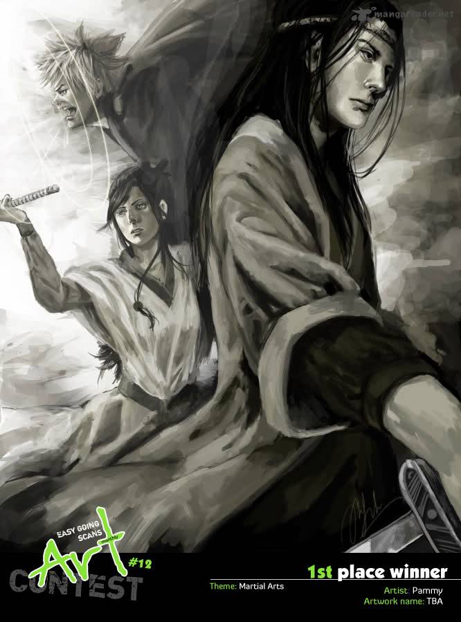 Noblesse 237 22