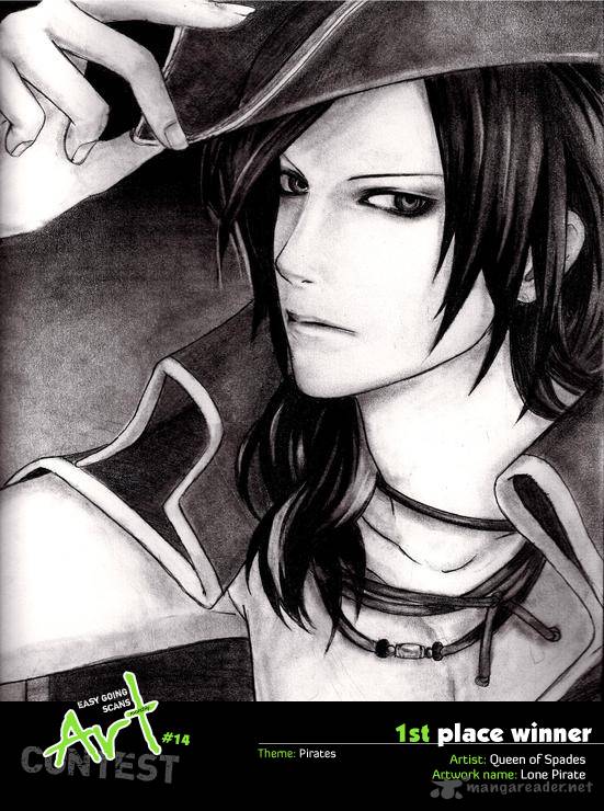 Noblesse 239 21