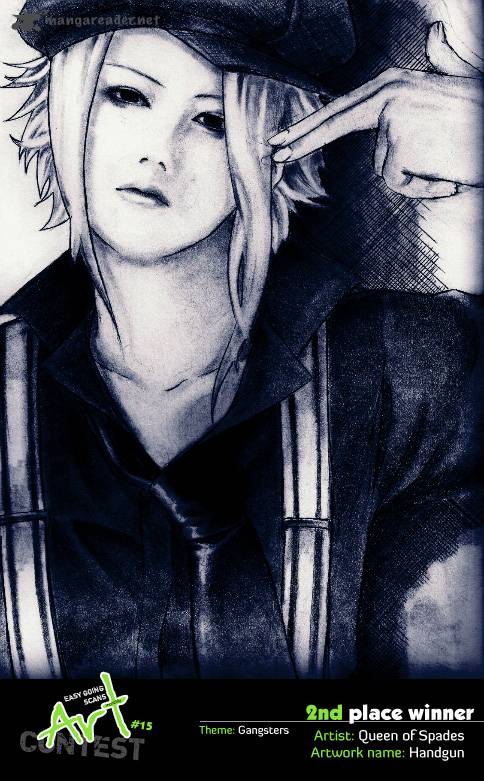 Noblesse 241 24