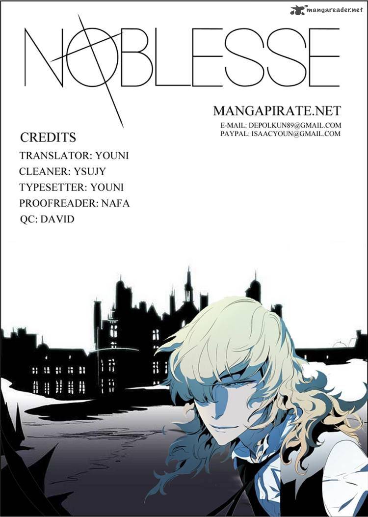 Noblesse 242 19