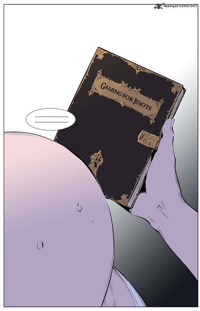 Noblesse 249 20