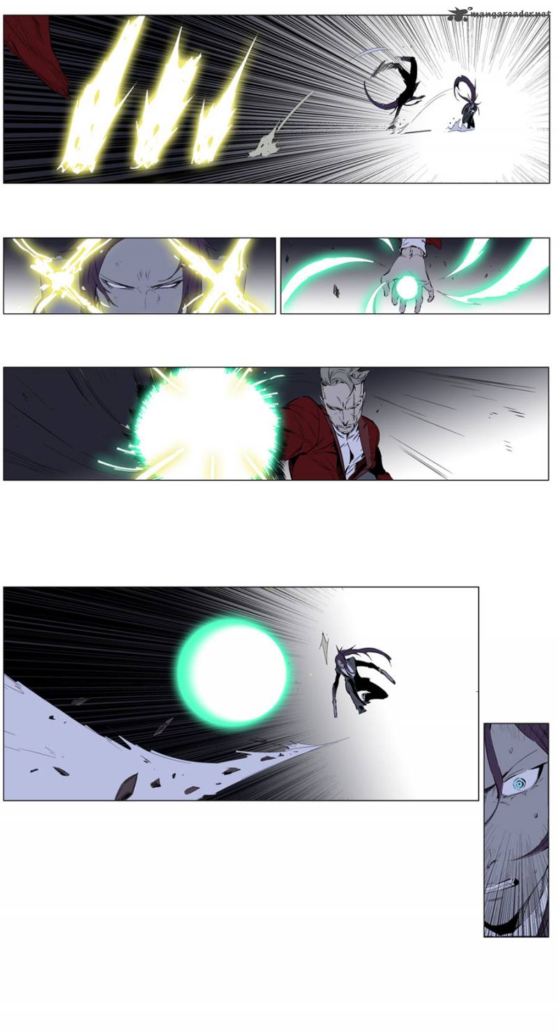 Noblesse 254 16