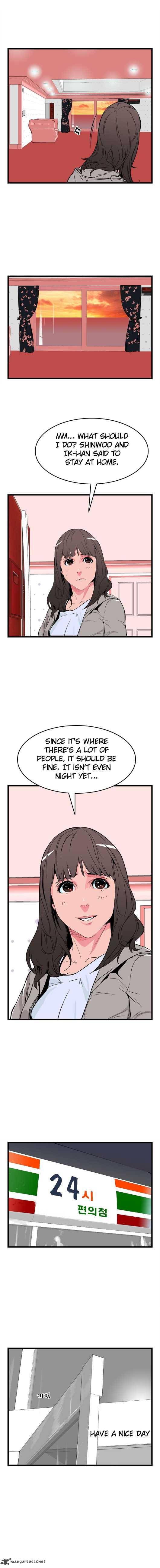 Noblesse 26 5