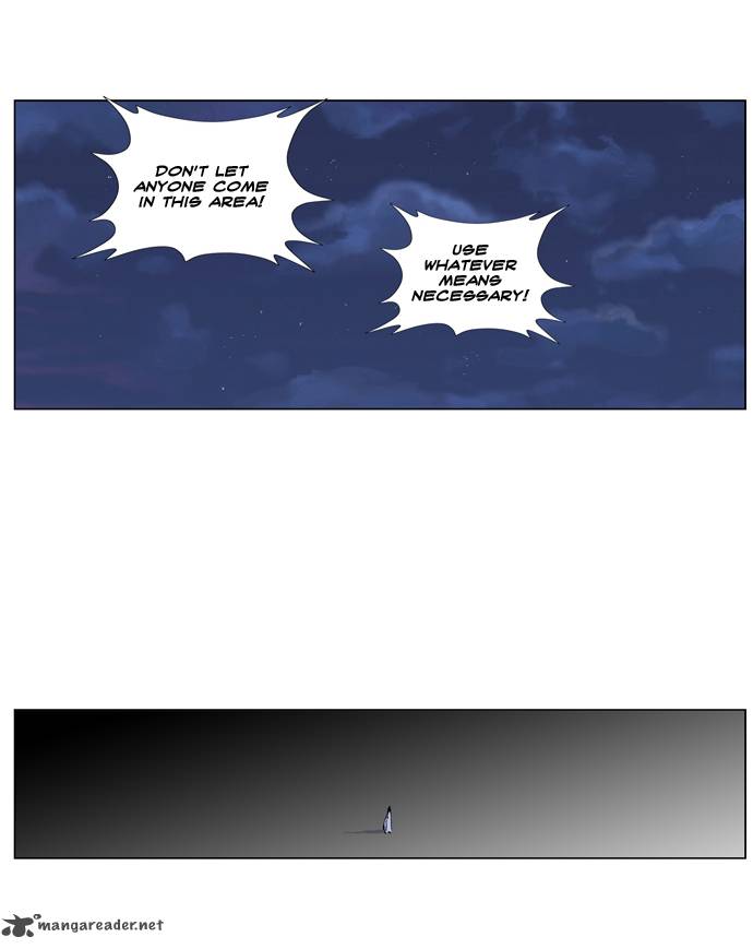 Noblesse 266 20