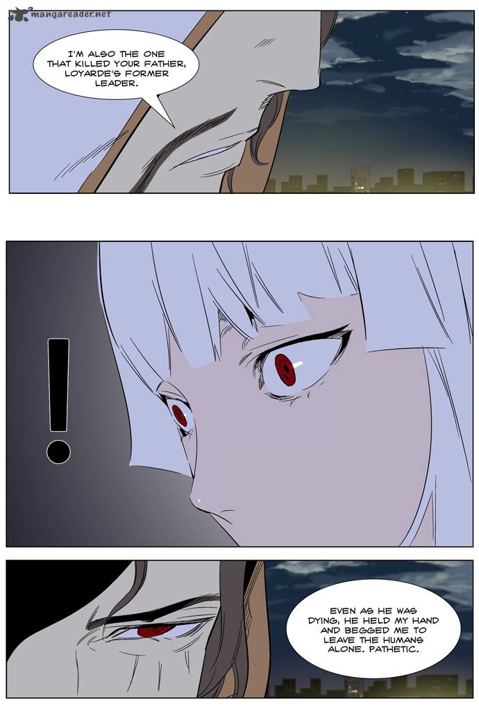 Noblesse 266 29