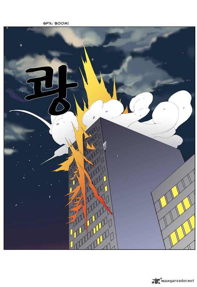 Noblesse 266 31