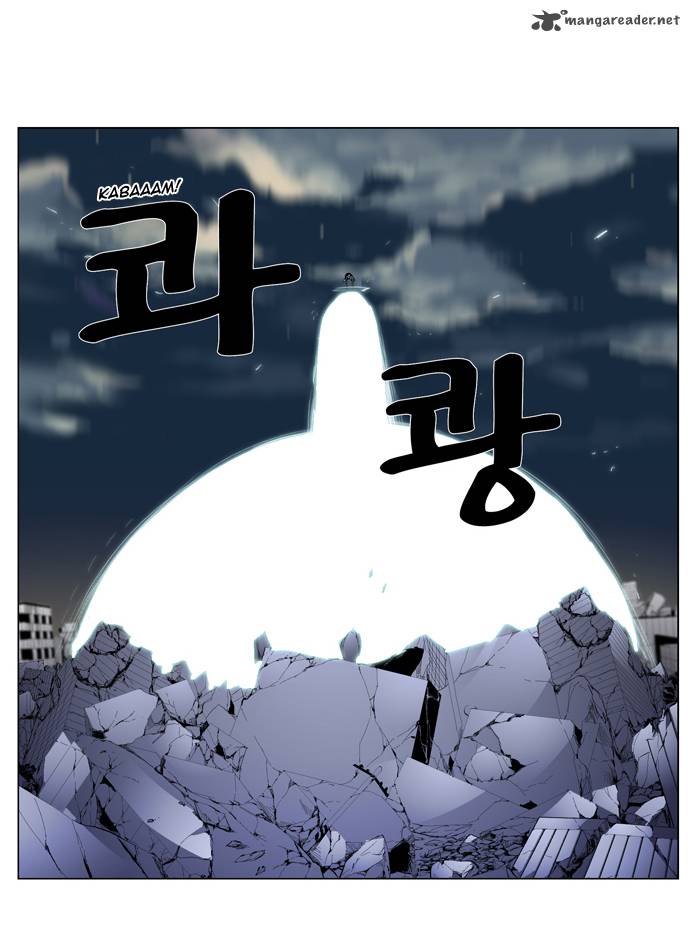 Noblesse 270 18