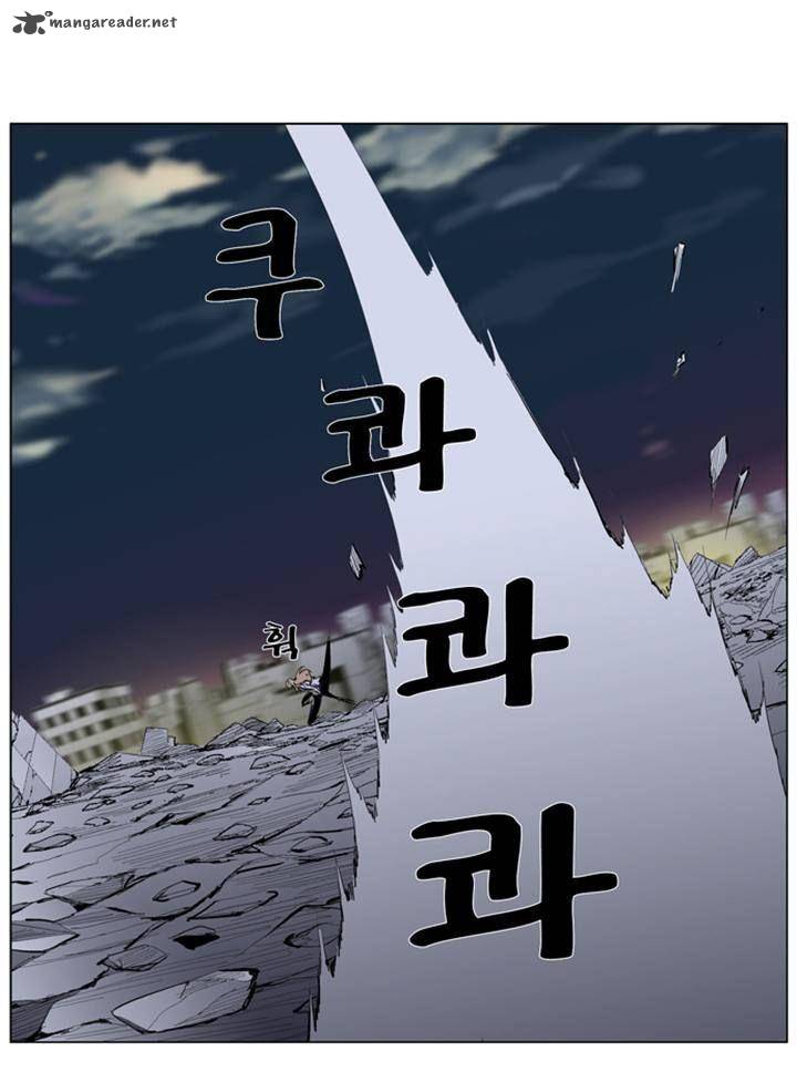 Noblesse 274 26