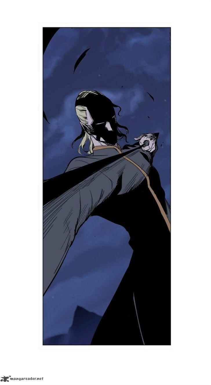 Noblesse 282 15