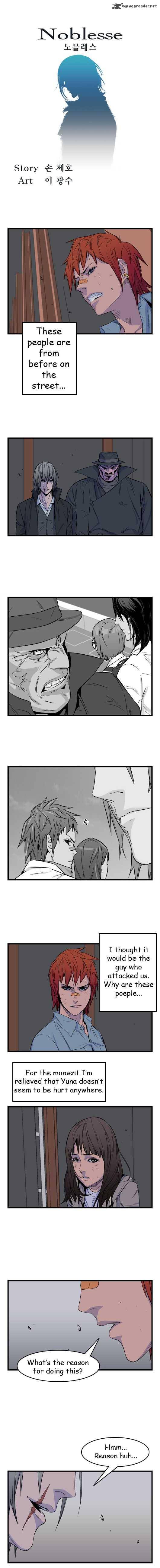 Noblesse 29 1