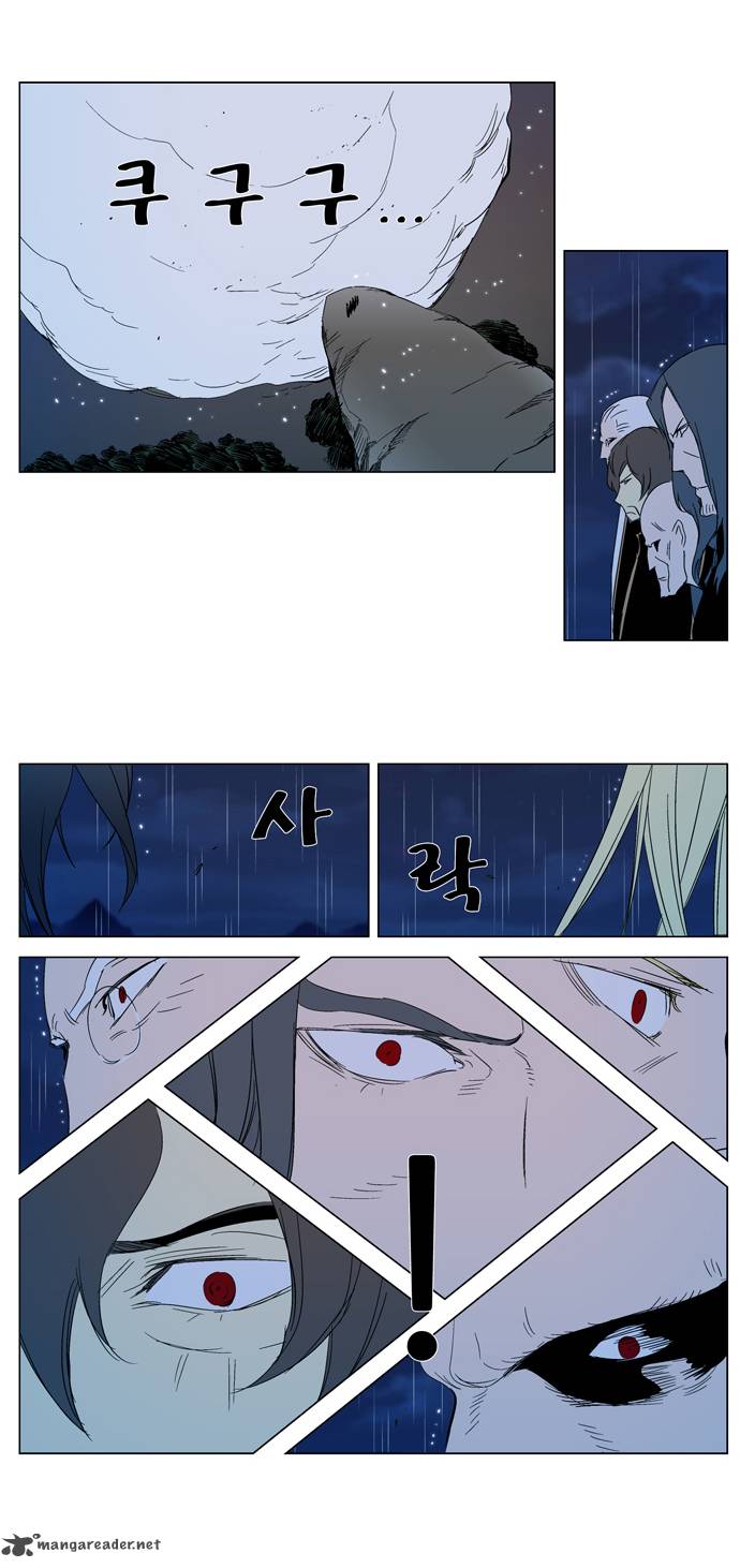 Noblesse 293 24