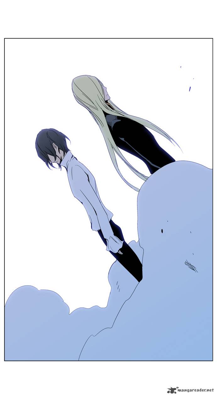 Noblesse 293 25