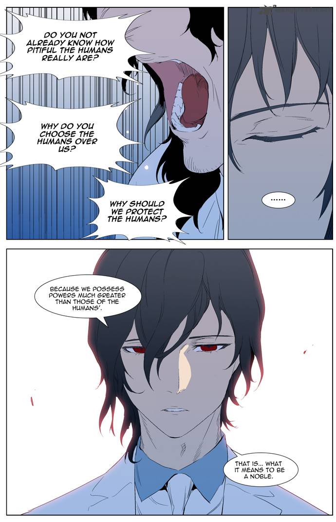 Noblesse 308 20