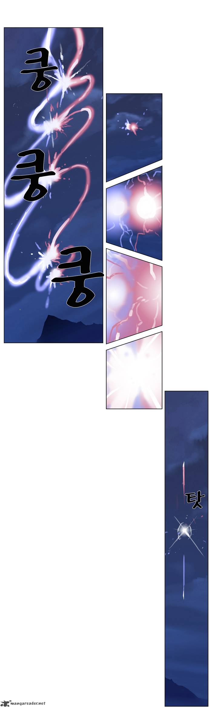 Noblesse 313 9
