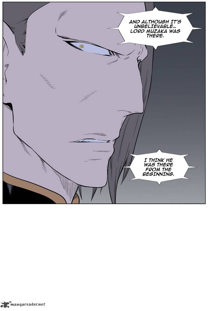 Noblesse 314 14