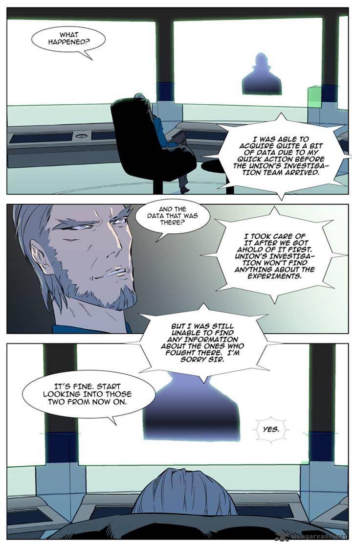 Noblesse 315 2