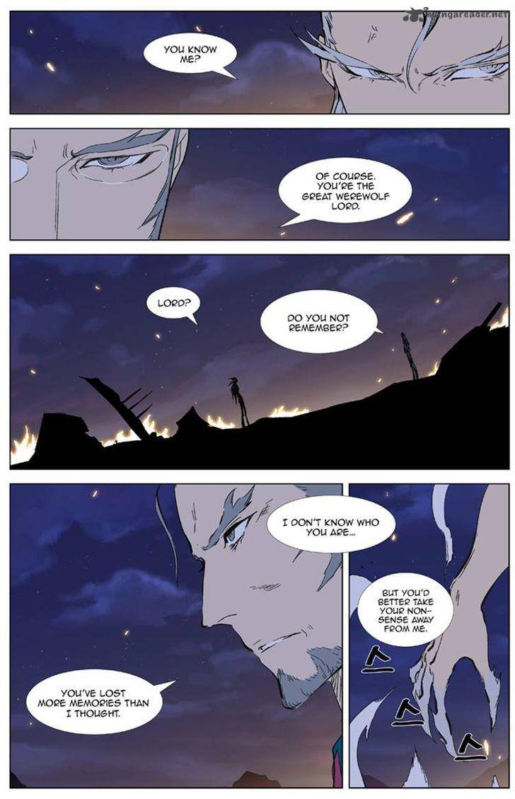 Noblesse 327 9