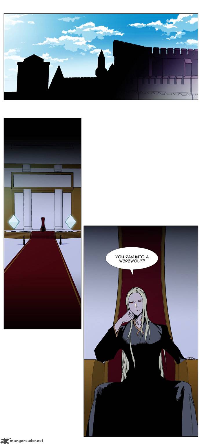 Noblesse 328 2