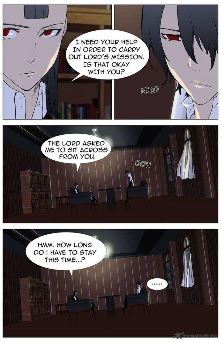 Noblesse 330 15