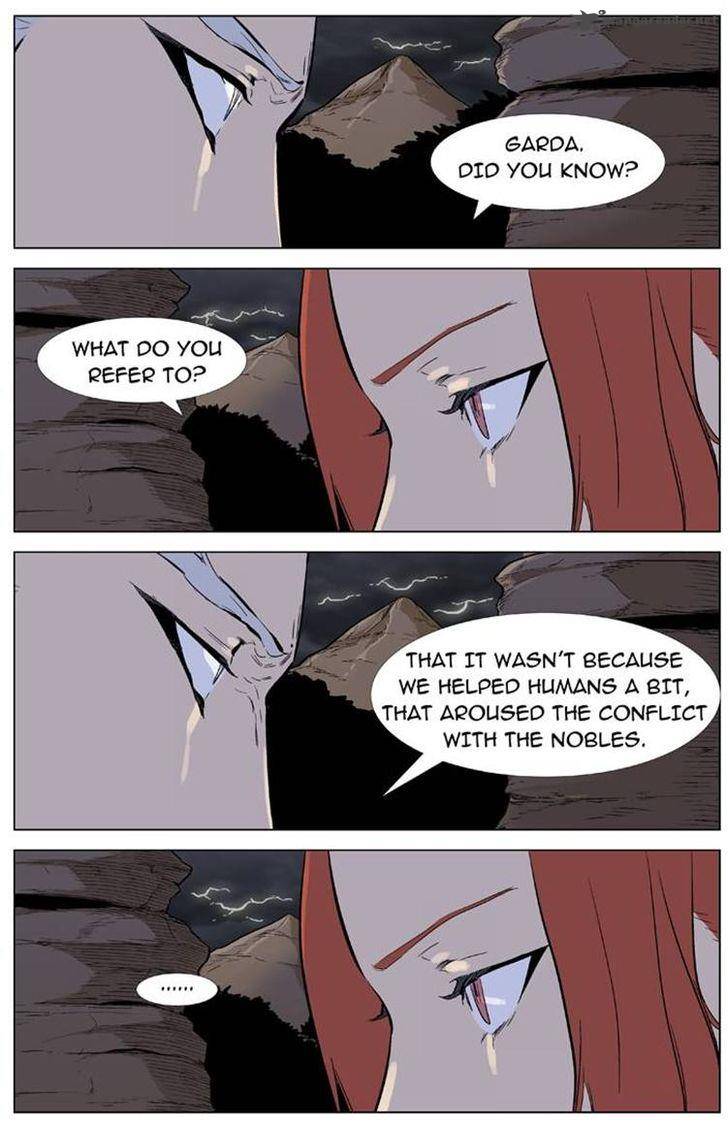 Noblesse 330 18