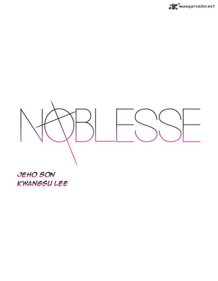 Noblesse 344 1