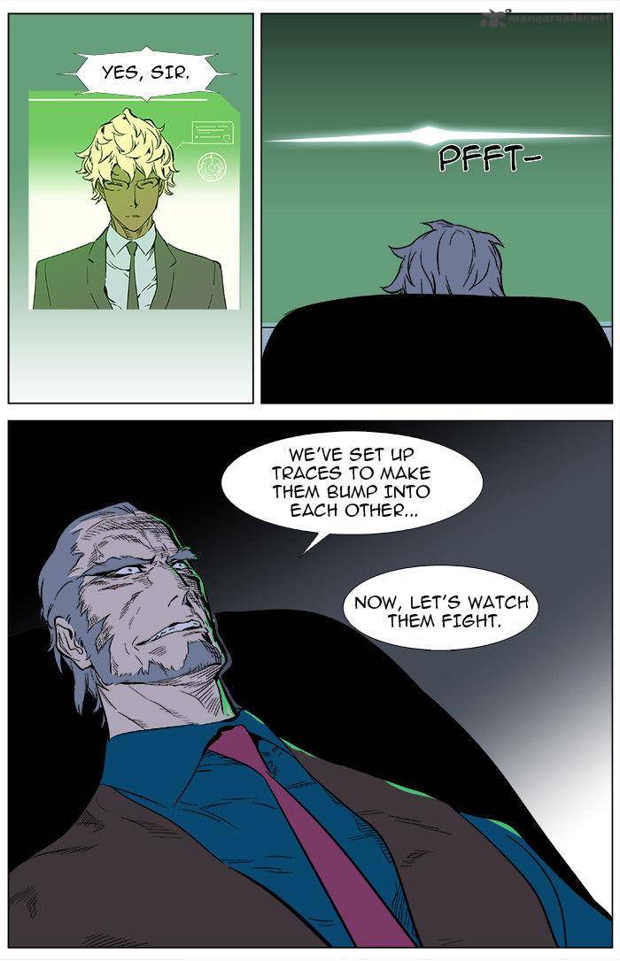 Noblesse 344 29