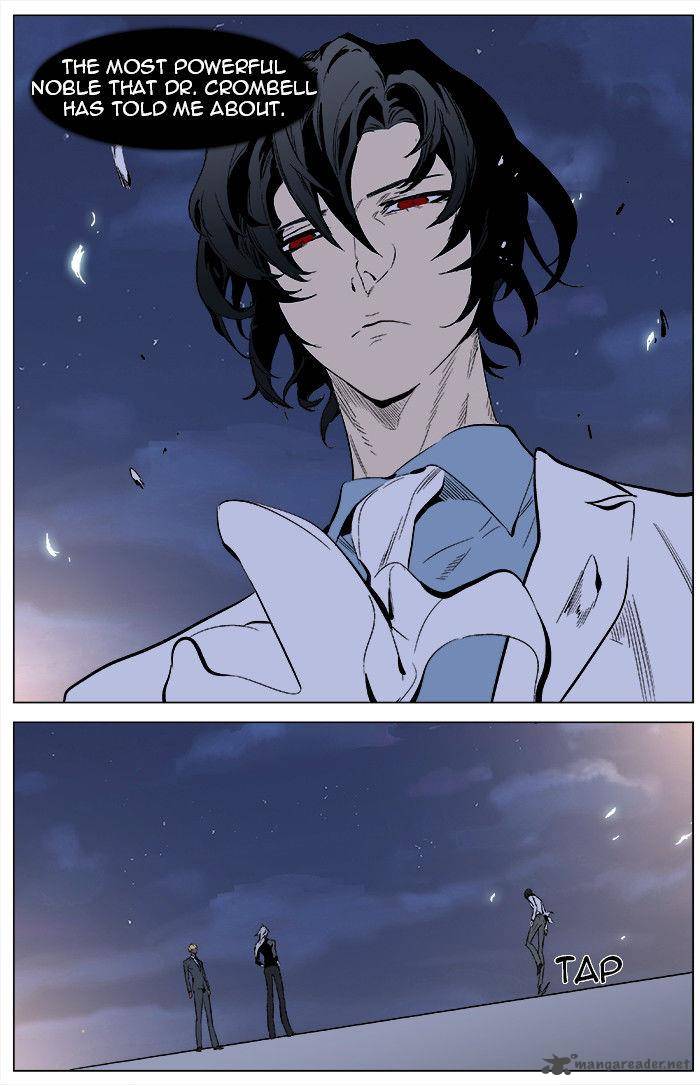 Noblesse 346 6