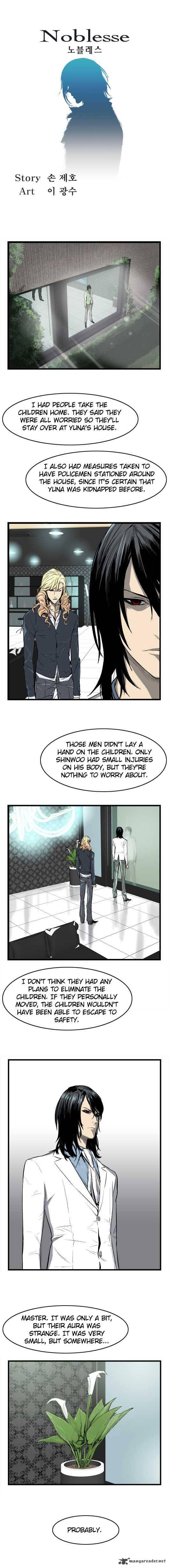 Noblesse 35 1