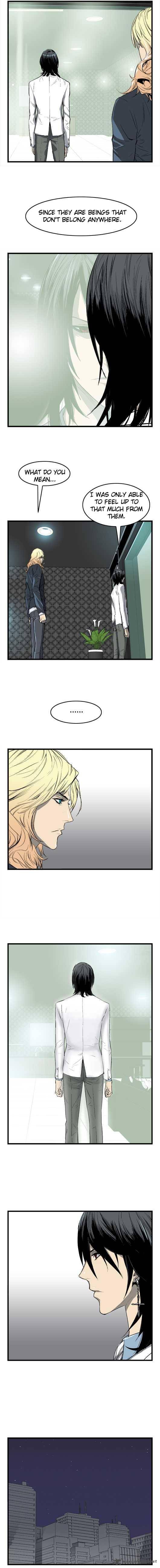 Noblesse 35 2