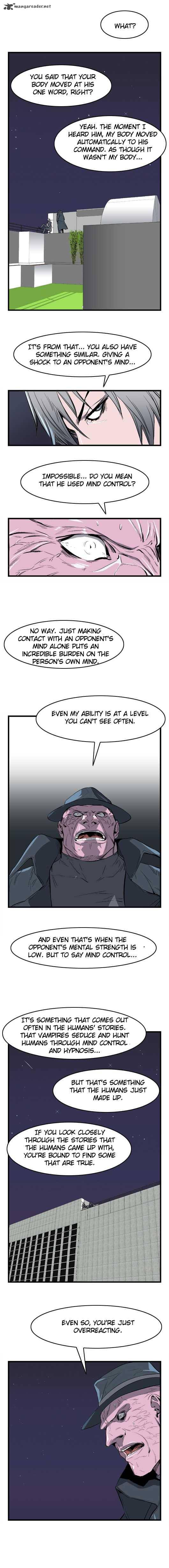 Noblesse 35 4