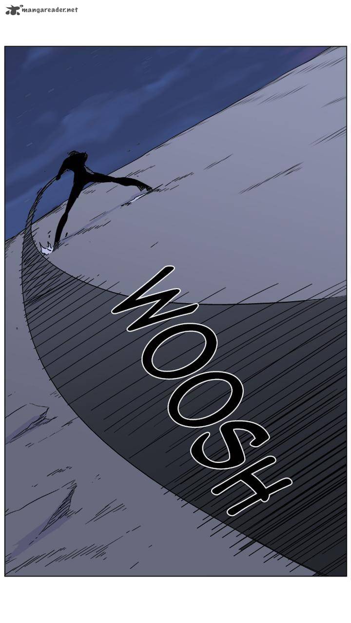 Noblesse 352 15
