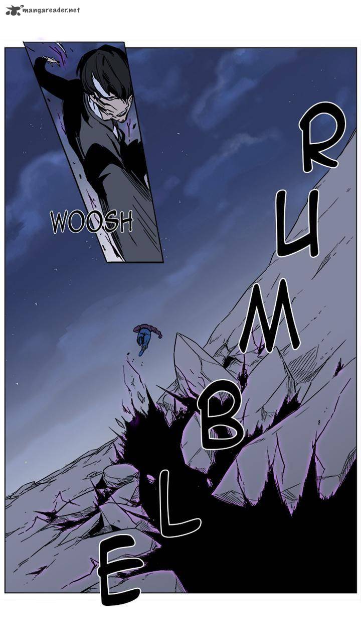 Noblesse 352 23