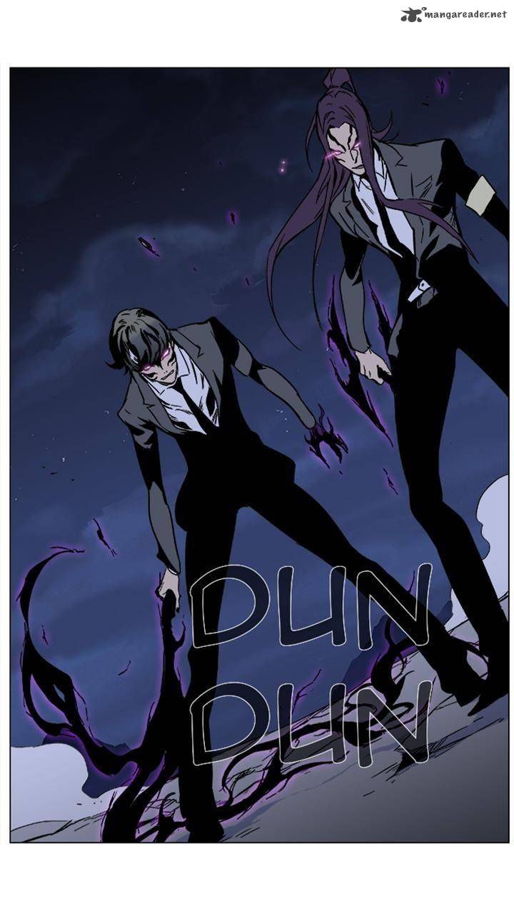 Noblesse 352 28