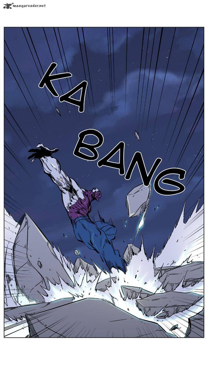 Noblesse 352 6