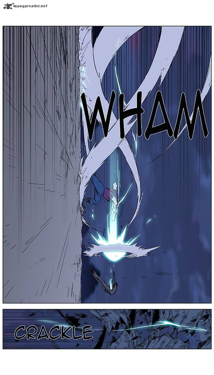 Noblesse 353 14