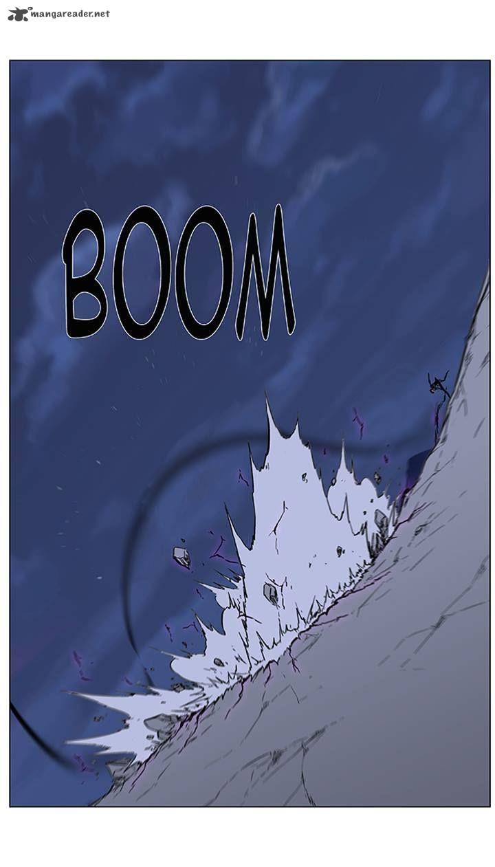 Noblesse 353 7