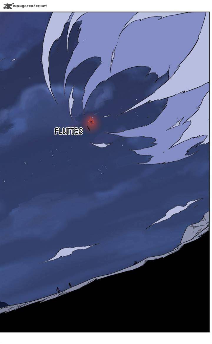 Noblesse 354 20
