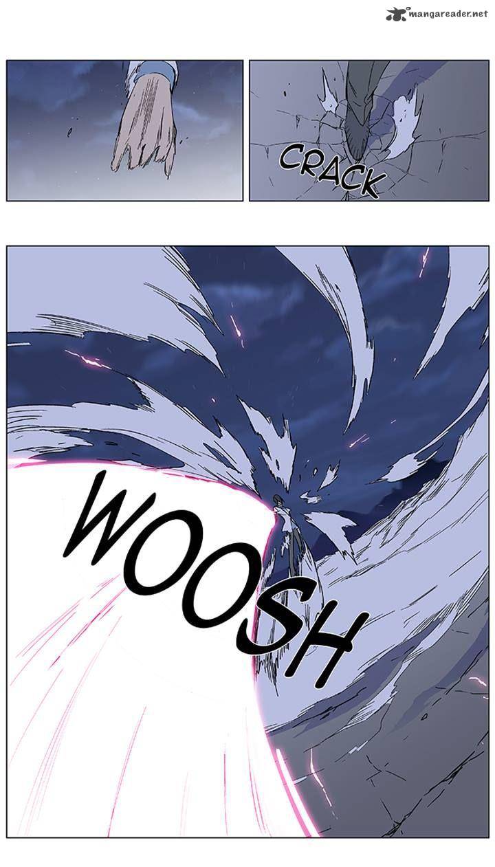 Noblesse 355 19