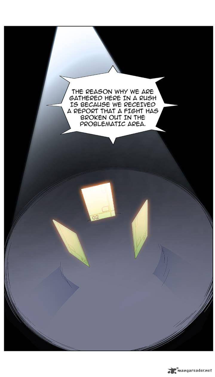 Noblesse 355 2