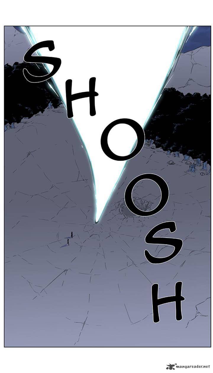 Noblesse 355 28